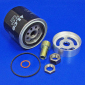 FA038: Jaguar E-Type 4.2 S1 1961 to 1968 from £93.80 each