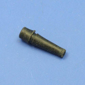 372: Wiper blade peg for slot type blades from £0.64 each