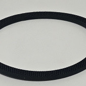 FSFS: O-ring 80mm Flat section seal from £6.40 each