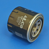 FF67: Oil filter from £8.02 each