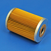 FF66: Oil filter from £15.37 each
