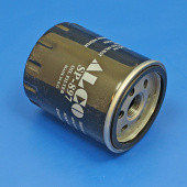FF20: Oil Filter from £8.90 each