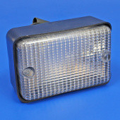 WESTRV: Reverse light - As used on Westfield & Caterham Cars from £31.20 each