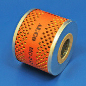 FF31: Oil Filter from £10.62 each