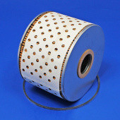 FF42: Oil Filter from £10.07 each
