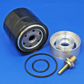 FA067: Triumph TR7 to 1982, Stag to 1977 and Dolomite Sprint to 1981 from £81.16 each
