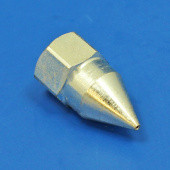 108J: Conical lubrication connector - For damaged grease nipples from £5.38 each