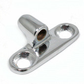Y-16729: Bonnet pin support from £24.36 each