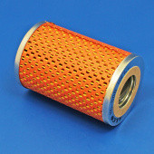 FF52: Oil Filter from £5.79 each