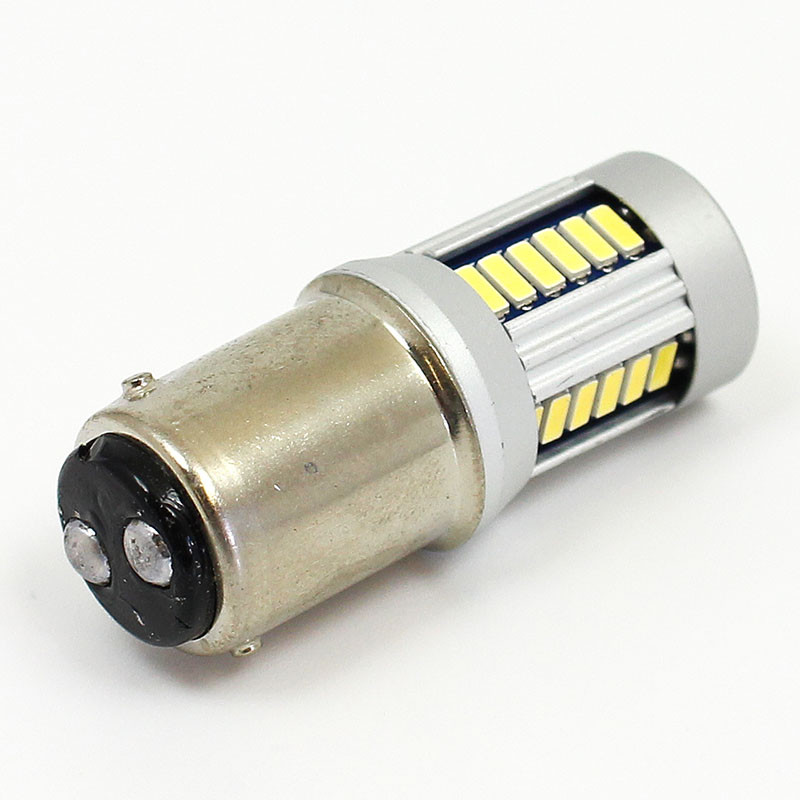 12v clearance led lamp