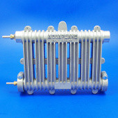 AP-6900: Aquaplane engine oil cooler - Ford 8 & 10 hp and 100E from £379.84 each