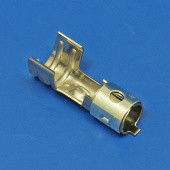 006-10: HT lead spark plug terminal from £0.49 each