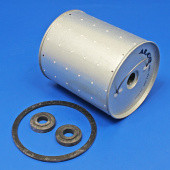FF62: Oil Filter from £7.35 each