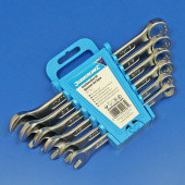 Tool4: Spanner set - AF size 6 piece from £15.54 each