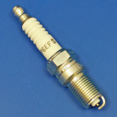 SPNGK BP6EFS: NGK Spark Plug BP6EFS from £2.70 each
