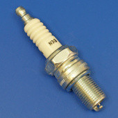 SPC N3G: Champion Spark Plug N3G from £9.97 each