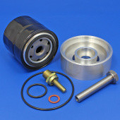 FA077: Jaguar XK120 (Engine Number W1001 to W4382) from £136.78 each