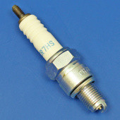 SPNGK CR7HS: NGK Spark Plug CR7HS from £3.95 each