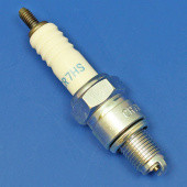 SPNGK CR7HS: NGK Spark Plug CR7HS from £2.27 each