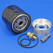 FA039: Jaguar E-Type 4.2 S2 1968 to 1971 from £98.78 each