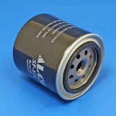 FF1: Oil Filter from £5.45 each