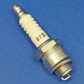 SPNGK B7S: NGK Spark Plug B7S from £2.39 each