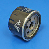 FF11: Oil Filter from £5.48 each