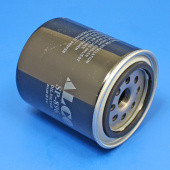 FF21: Oil Filter from £10.46 each