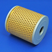 FF32: Oil Filter from £19.12 each