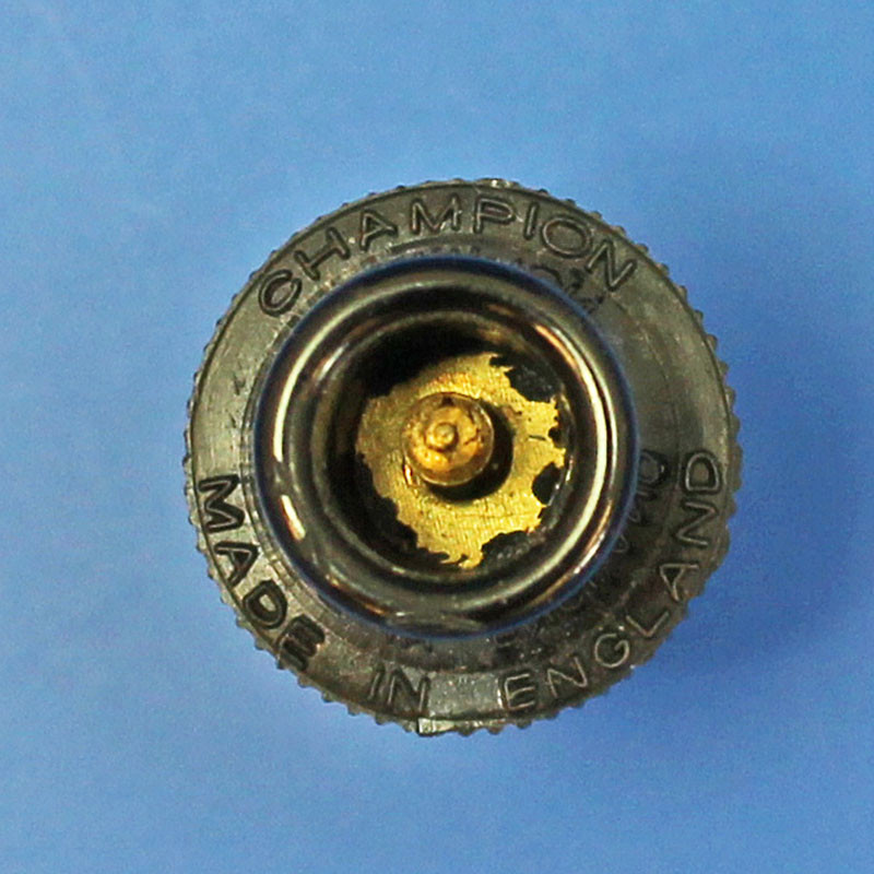 htc-htc-unsuppressed-spark-plug-cap-early-champion-type-for-classic