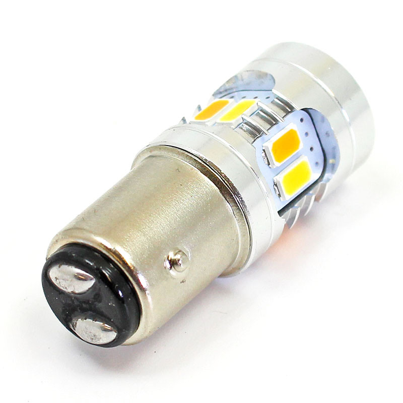 6v led bulb in hot sale 12v system