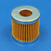 RA001: Filter king, replacement paper filter for 67mm bowl from £5.40 each