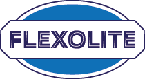 Flexolite